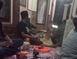 Jaga Keamanan, Desa Wringinanom Segera Pasang CCTV